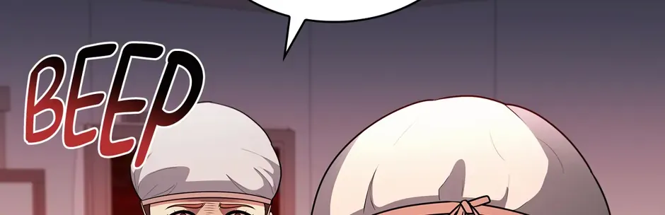 Dr. Choi Tae-Soo Chapter 257 page 39 - 