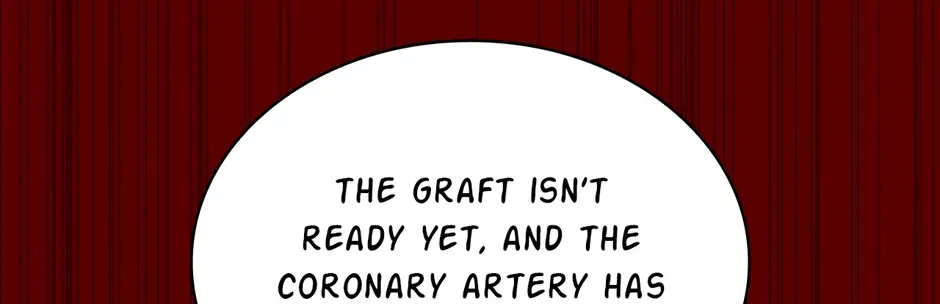 Dr. Choi Tae-Soo Chapter 257 page 43 - 