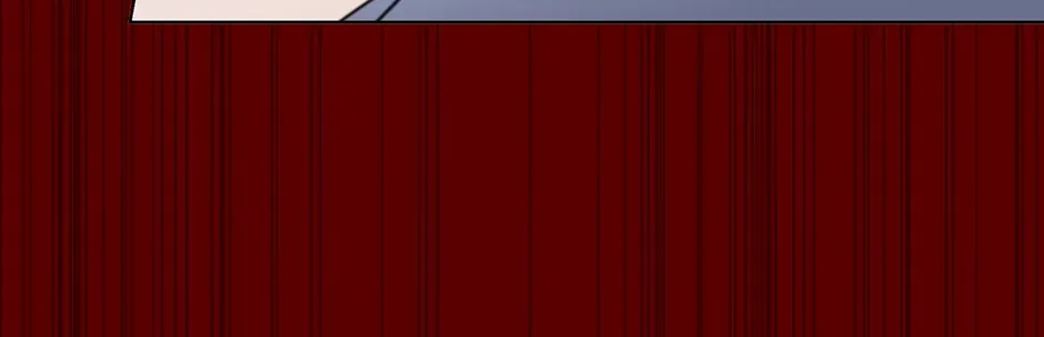 Dr. Choi Tae-Soo Chapter 257 page 47 - 
