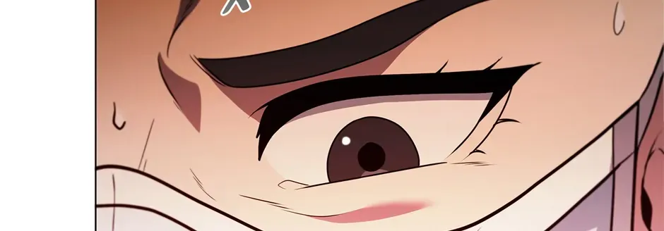 Dr. Choi Tae-Soo Chapter 257 page 51 - 