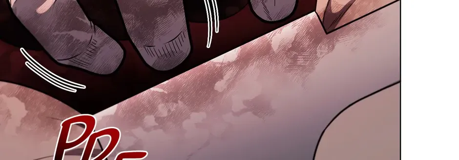 Dr. Choi Tae-Soo Chapter 257 page 53 - 