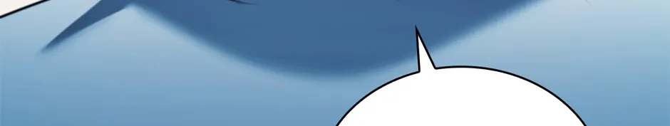 Dr. Choi Tae-Soo Chapter 257 page 57 - 