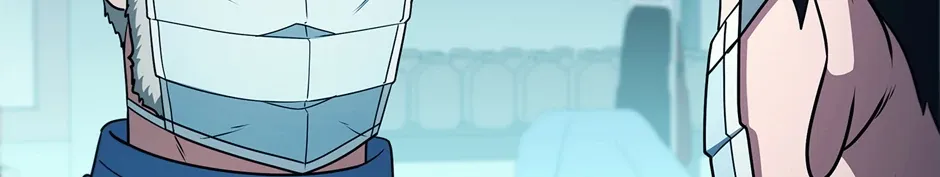 Dr. Choi Tae-Soo Chapter 257 page 59 - 