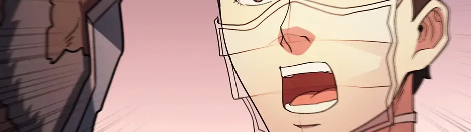 Dr. Choi Tae-Soo Chapter 257 page 7 - 