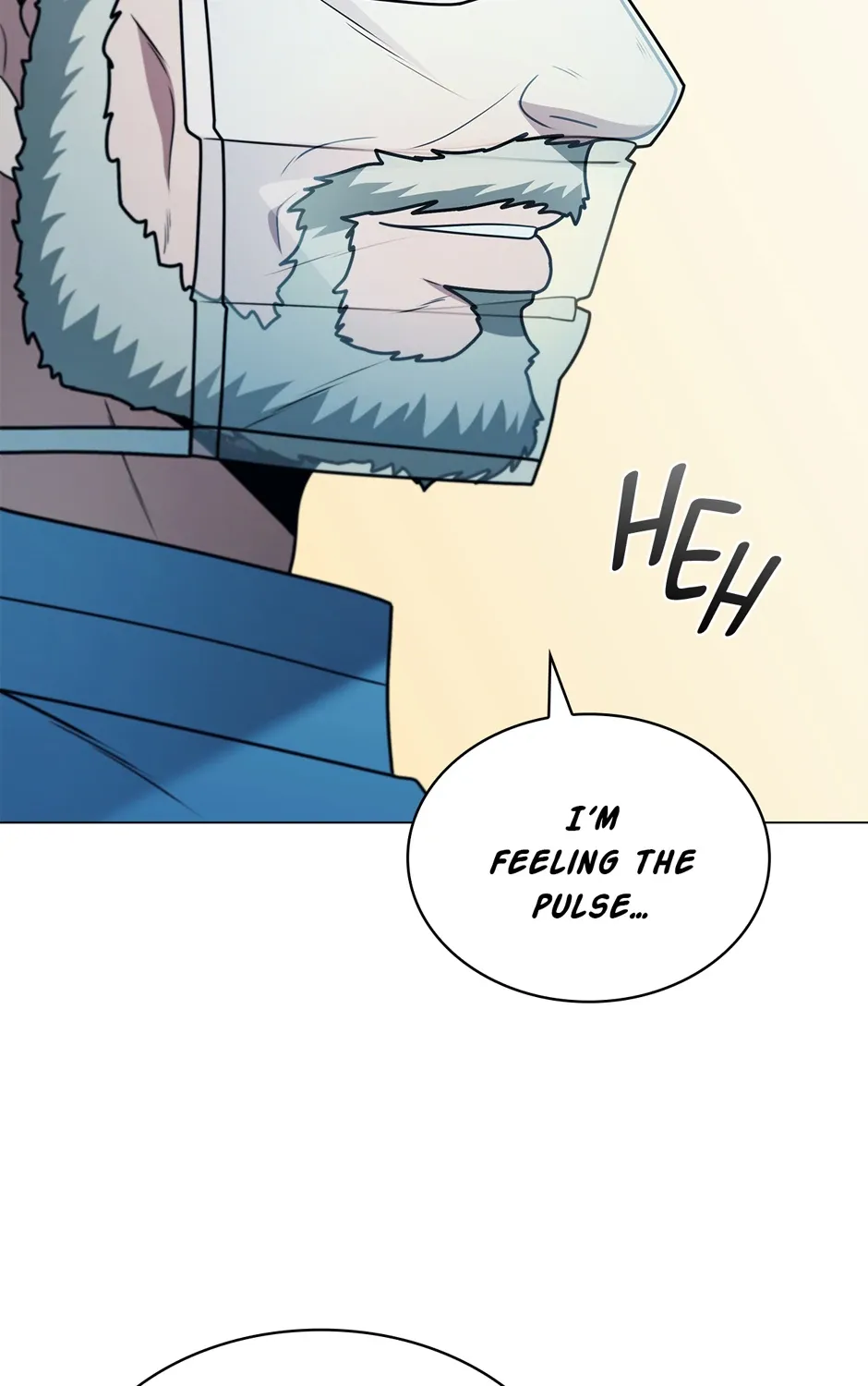 Dr. Choi Tae-Soo Chapter 257 page 62 - 