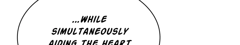 Dr. Choi Tae-Soo Chapter 257 page 63 - 