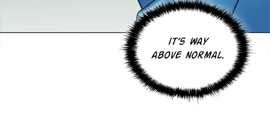 Dr. Choi Tae-Soo Chapter 257 page 67 - 