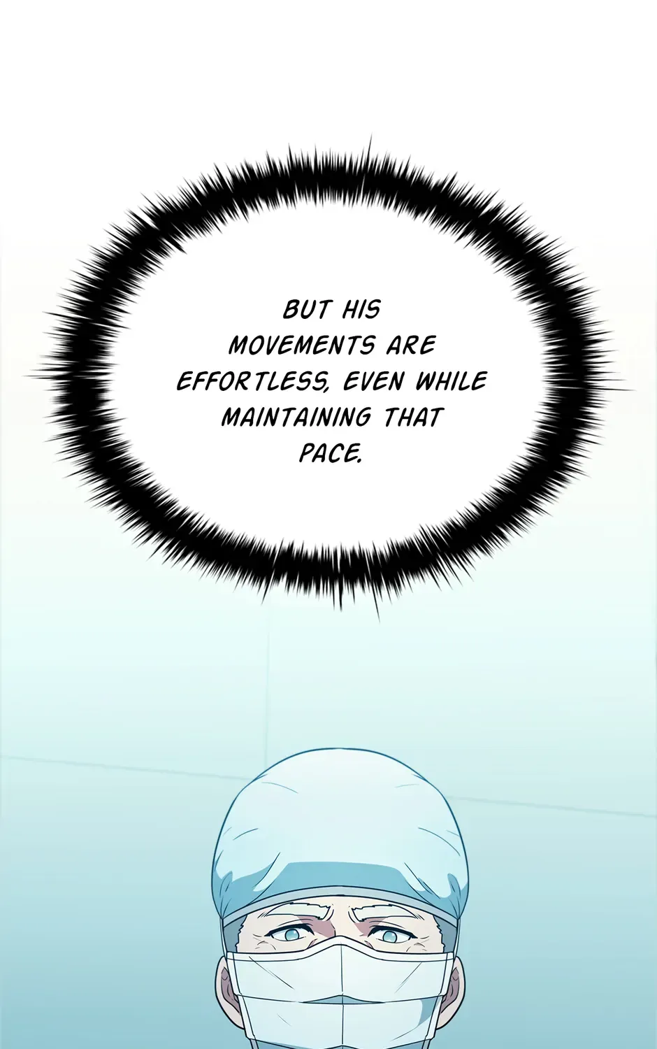 Dr. Choi Tae-Soo Chapter 257 page 68 - 