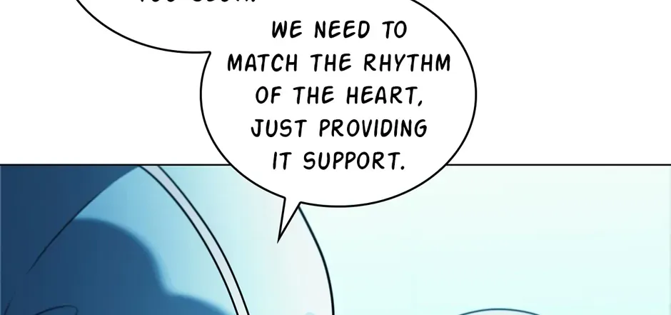 Dr. Choi Tae-Soo Chapter 257 page 71 - 
