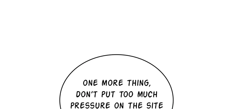 Dr. Choi Tae-Soo Chapter 257 page 73 - 