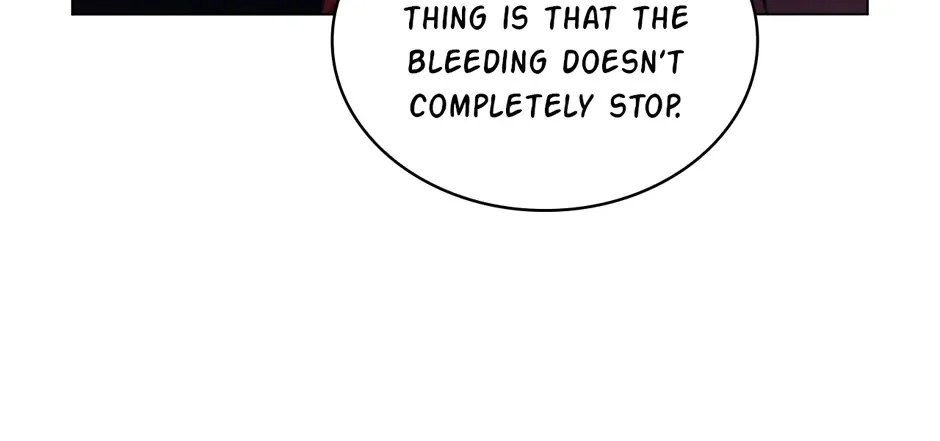 Dr. Choi Tae-Soo Chapter 257 page 75 - 