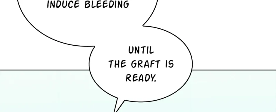 Dr. Choi Tae-Soo Chapter 257 page 79 - 