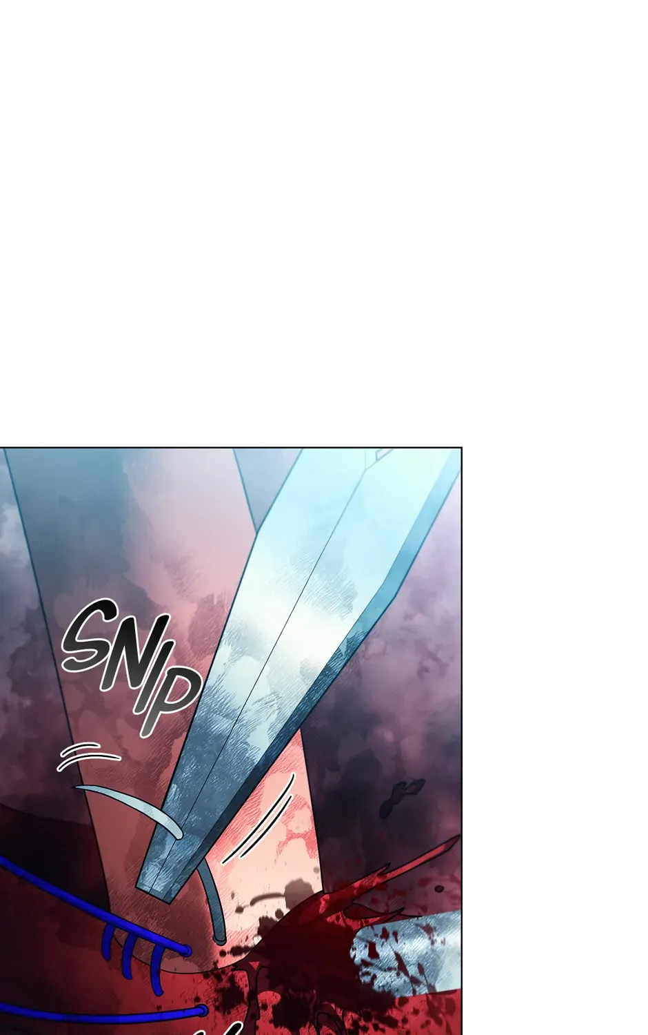 Dr. Choi Tae-Soo Chapter 257 page 94 - 