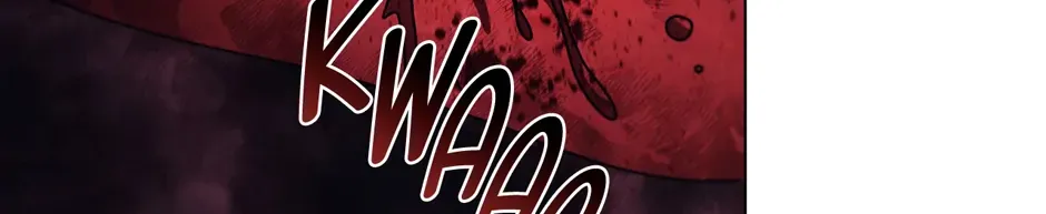 Dr. Choi Tae-Soo Chapter 257 page 95 - 