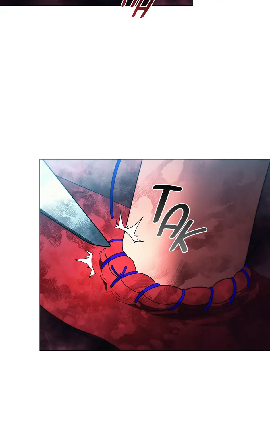Dr. Choi Tae-Soo Chapter 257 page 96 - 