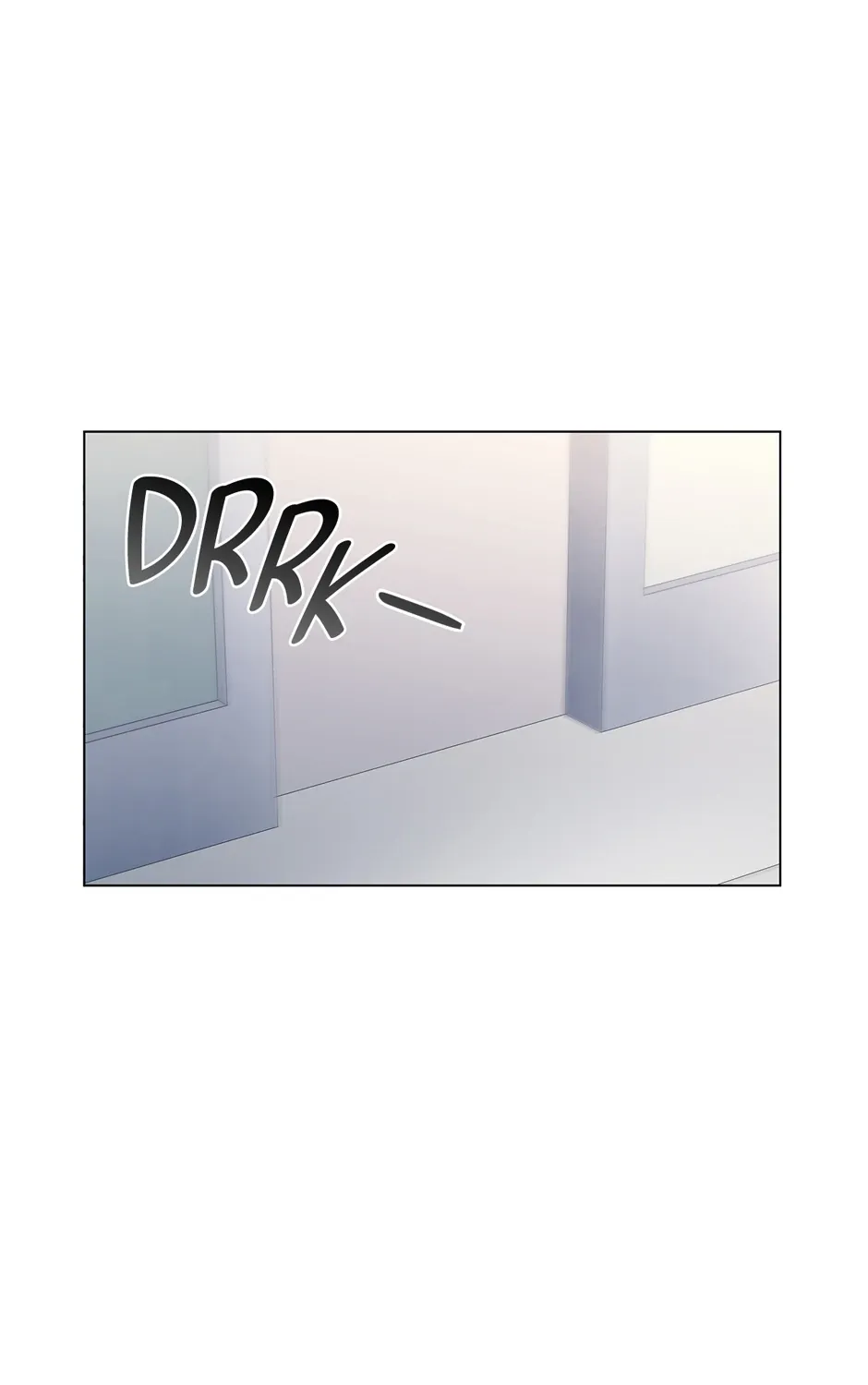 Dr. Choi Tae-Soo Chapter 258 page 1 - 