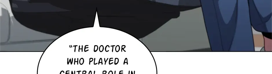 Dr. Choi Tae-Soo Chapter 258 page 102 - 