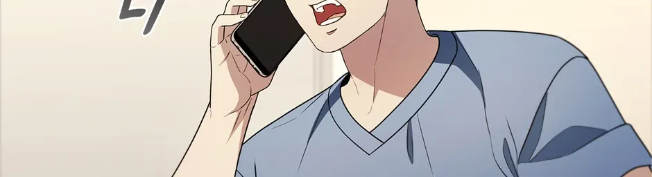 Dr. Choi Tae-Soo Chapter 258 page 104 - 