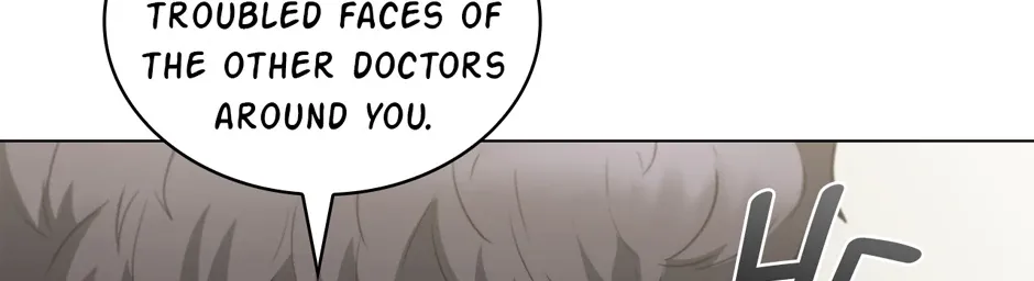 Dr. Choi Tae-Soo Chapter 258 page 106 - 