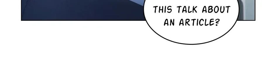 Dr. Choi Tae-Soo Chapter 258 page 120 - 