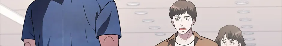 Dr. Choi Tae-Soo Chapter 258 page 14 - 