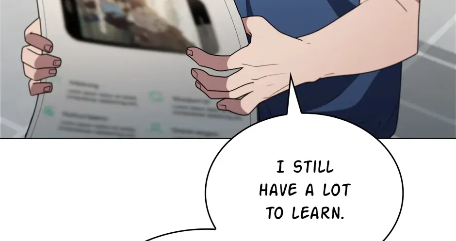 Dr. Choi Tae-Soo Chapter 258 page 144 - 