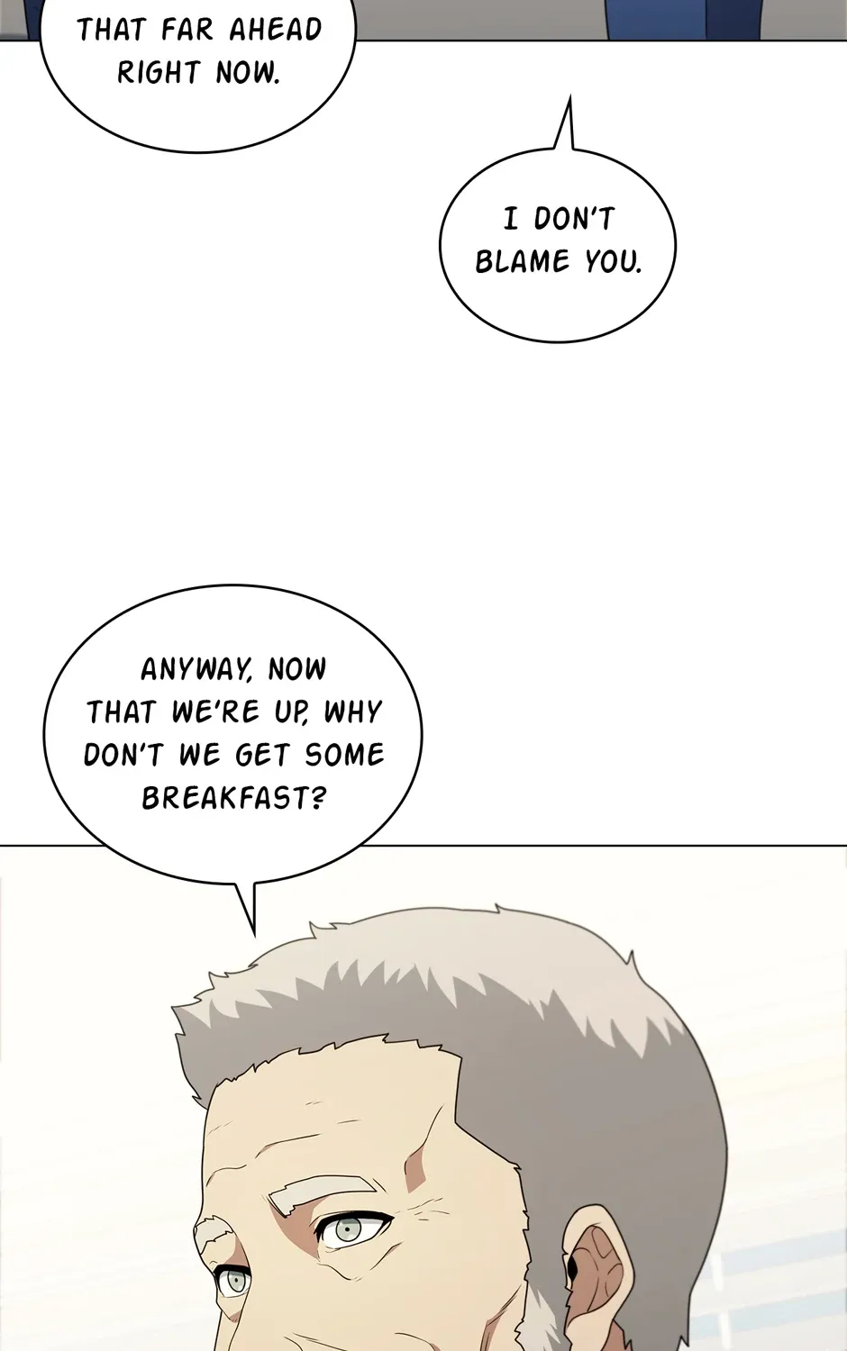 Dr. Choi Tae-Soo Chapter 258 page 147 - 