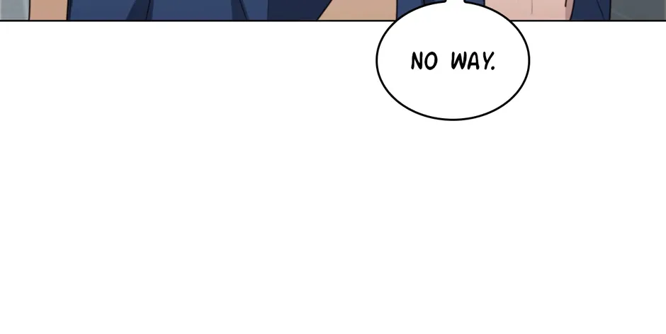 Dr. Choi Tae-Soo Chapter 258 page 154 - 