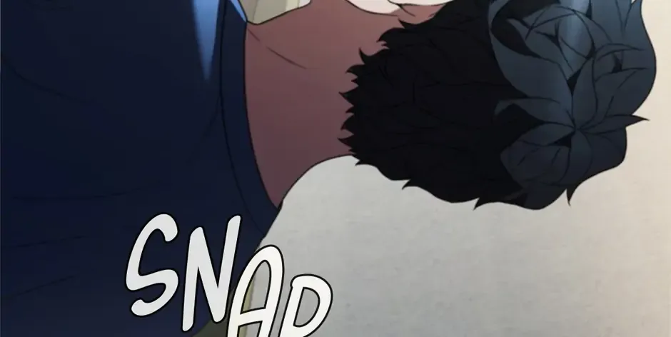 Dr. Choi Tae-Soo Chapter 258 page 160 - 