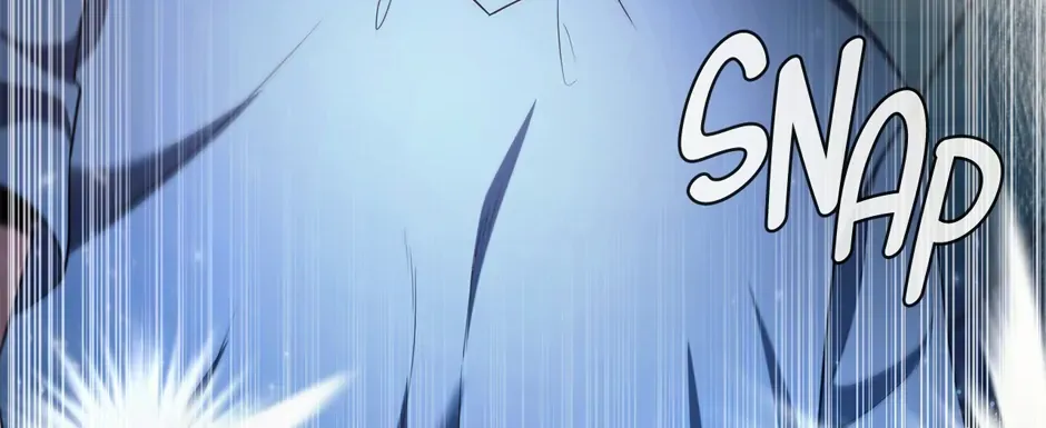 Dr. Choi Tae-Soo Chapter 258 page 166 - 