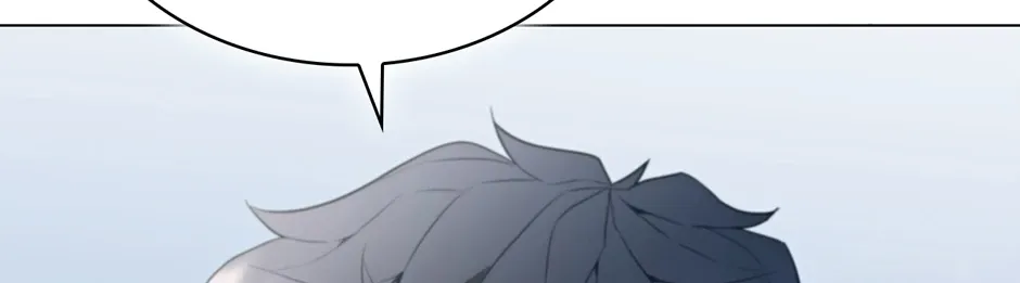 Dr. Choi Tae-Soo Chapter 258 page 30 - 