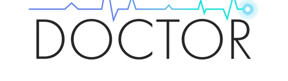 Dr. Choi Tae-Soo Chapter 258 page 38 - 