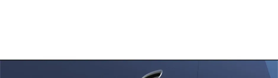 Dr. Choi Tae-Soo Chapter 258 page 44 - 