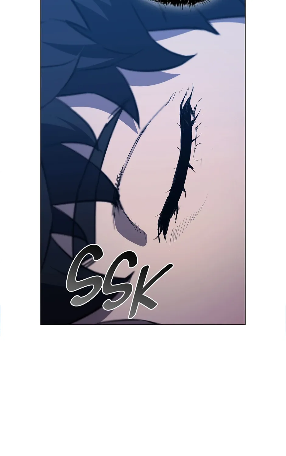 Dr. Choi Tae-Soo Chapter 258 page 49 - 