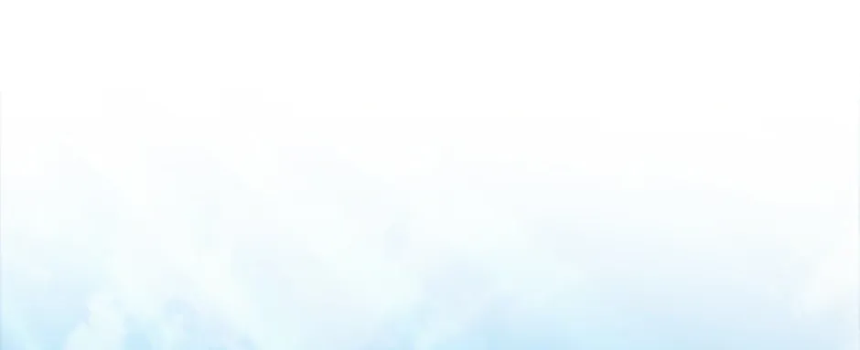 Dr. Choi Tae-Soo Chapter 258 page 50 - 