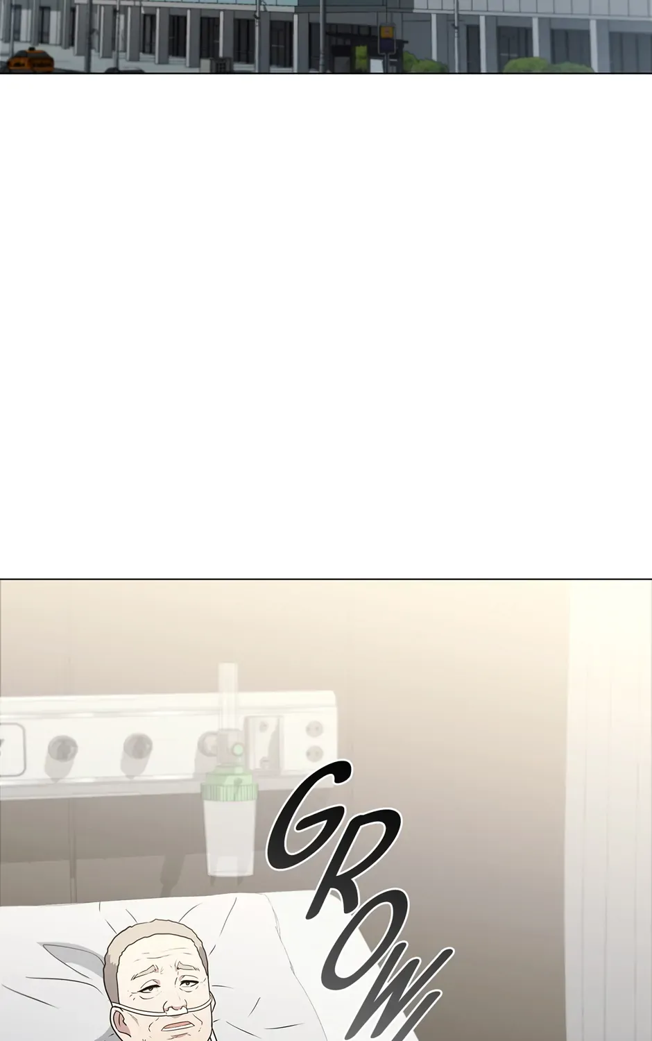 Dr. Choi Tae-Soo Chapter 258 page 53 - 