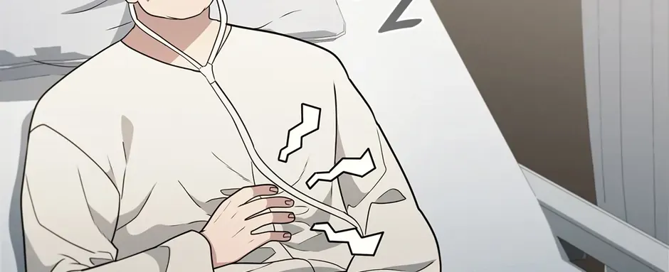 Dr. Choi Tae-Soo Chapter 258 page 54 - 