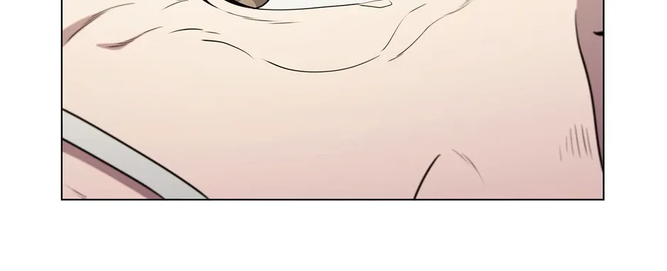 Dr. Choi Tae-Soo Chapter 258 page 56 - 