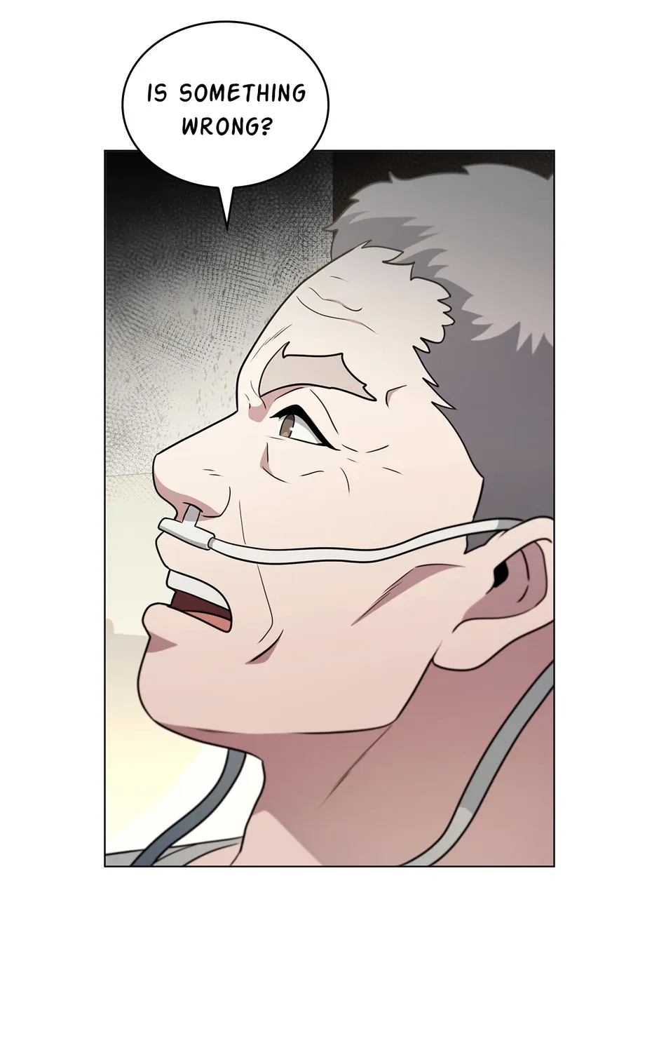 Dr. Choi Tae-Soo Chapter 258 page 61 - 