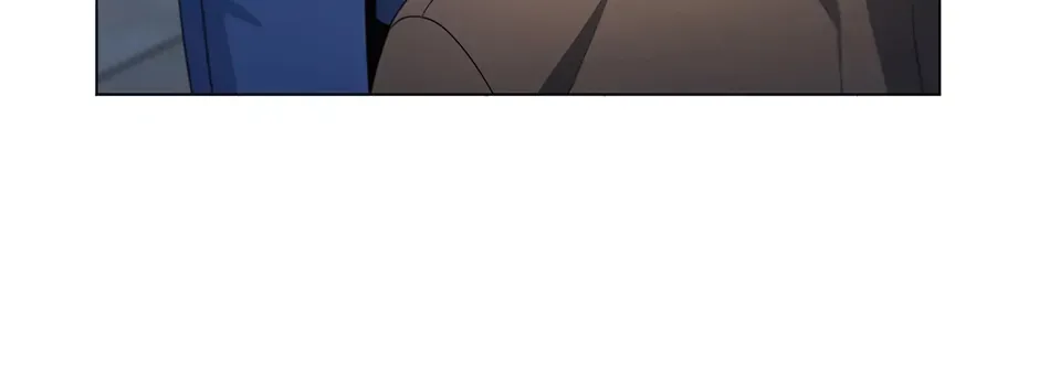 Dr. Choi Tae-Soo Chapter 258 page 8 - 