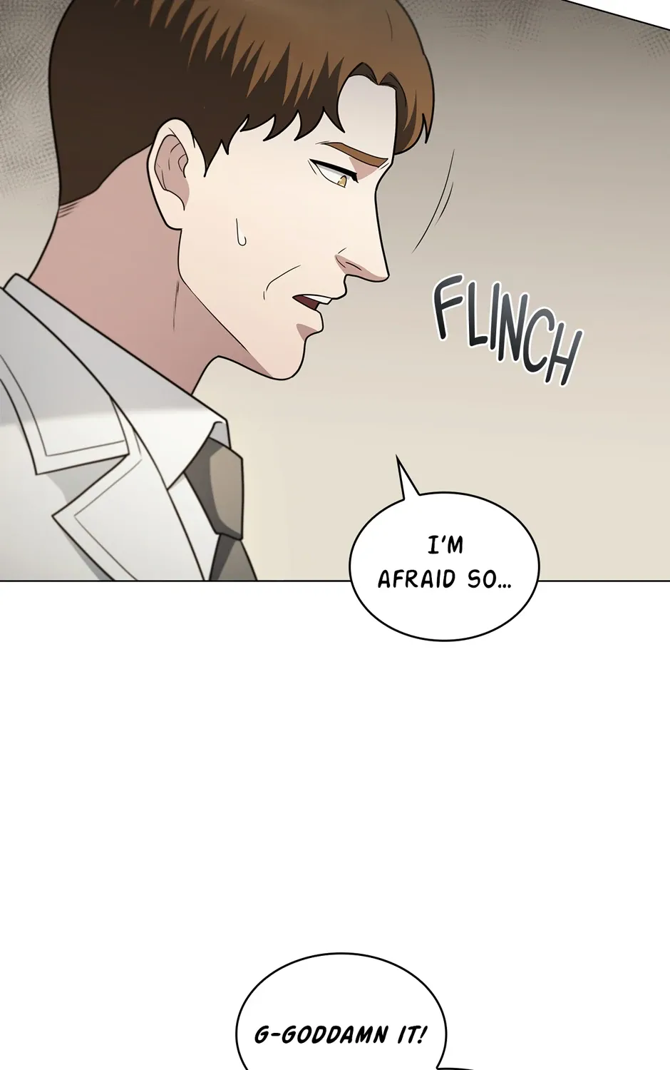 Dr. Choi Tae-Soo Chapter 258 page 71 - 