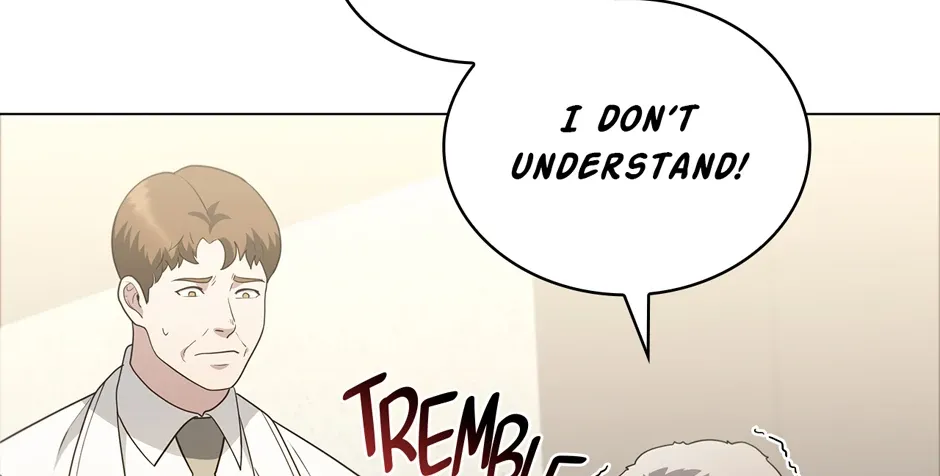 Dr. Choi Tae-Soo Chapter 258 page 72 - 