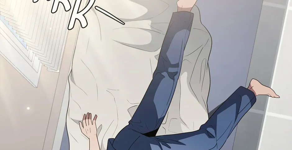 Dr. Choi Tae-Soo Chapter 258 page 78 - 
