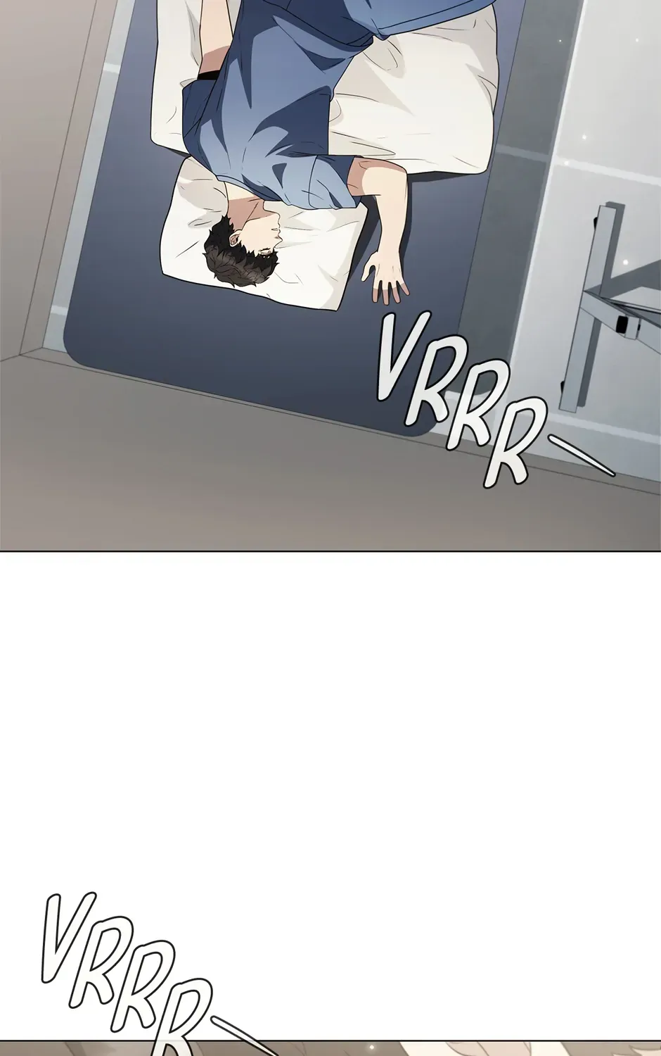 Dr. Choi Tae-Soo Chapter 258 page 79 - 
