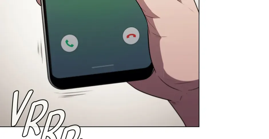 Dr. Choi Tae-Soo Chapter 258 page 82 - 