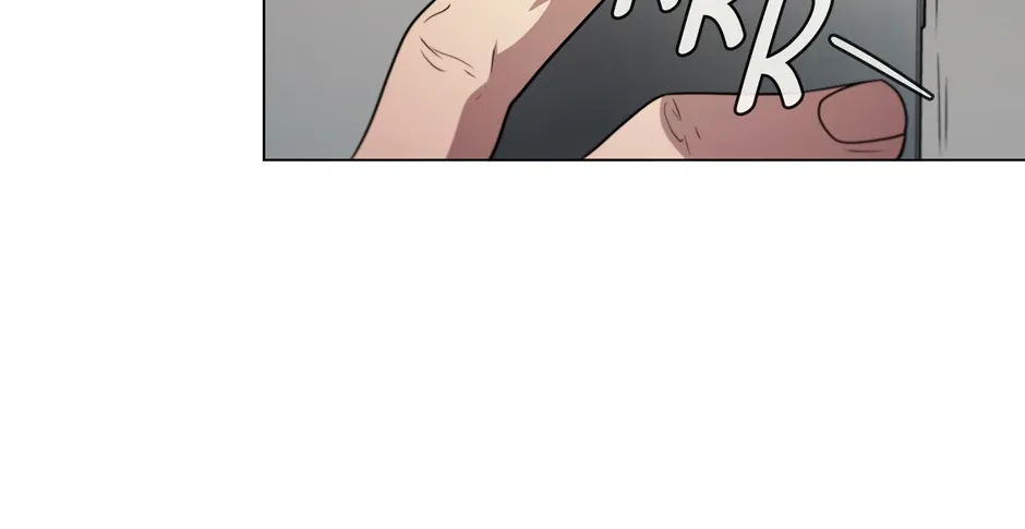 Dr. Choi Tae-Soo Chapter 258 page 84 - 