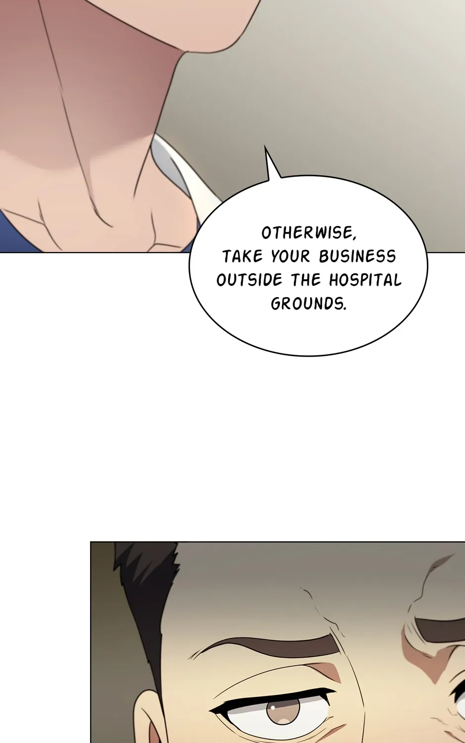 Dr. Choi Tae-Soo Chapter 259 page 103 - 