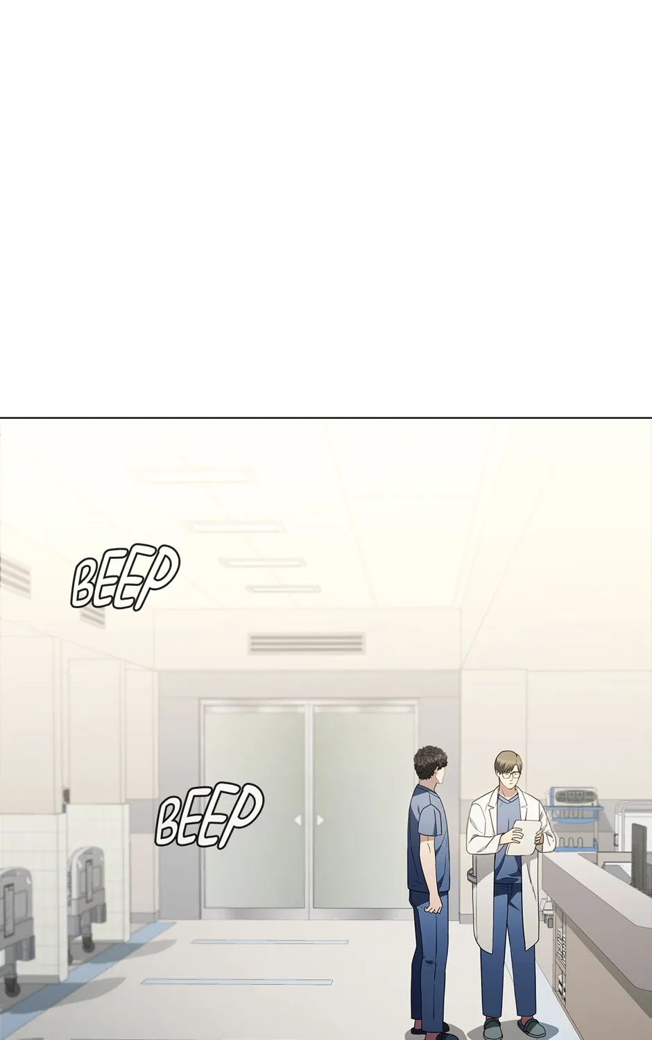 Dr. Choi Tae-Soo Chapter 259 page 123 - 