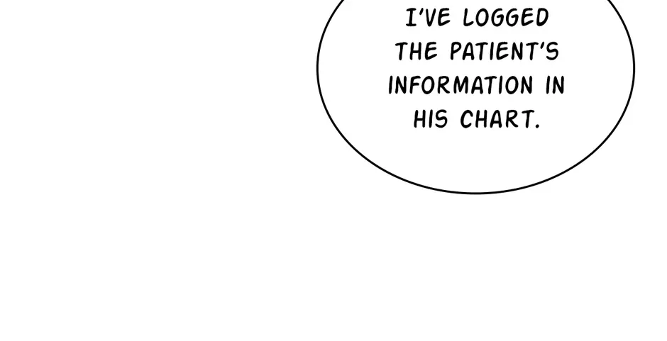 Dr. Choi Tae-Soo Chapter 259 page 126 - 