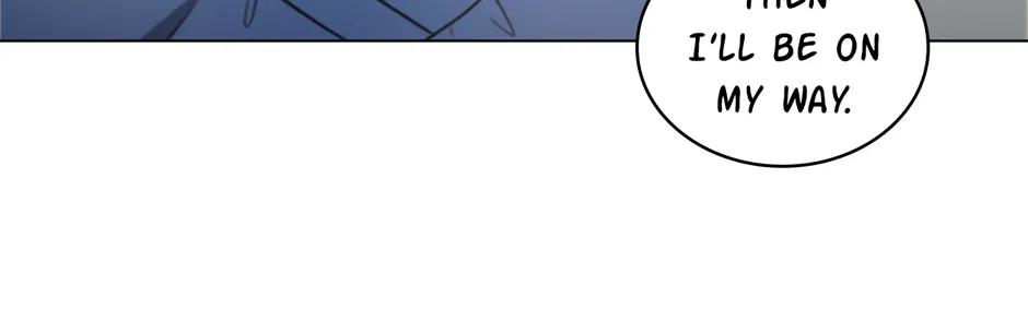Dr. Choi Tae-Soo Chapter 259 page 130 - 